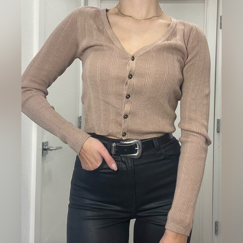 Cardigan from GUESS - Picture 4 of 10